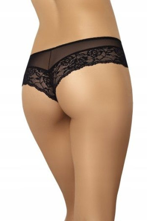 Majtki Damskie Figi Brazyliany Teyli Kate 2 pack