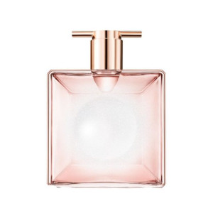 Lancome Idole Aura 25ml woda perfumowana