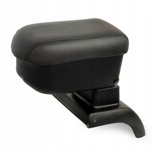 Podłokietnik dedykowany SEAT LEON III 3 od 2013r