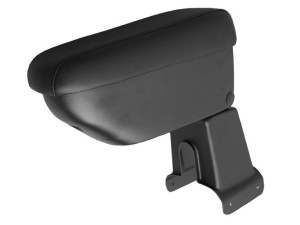 Podłokietnik Dedykowany Seat Cordoba Ii 2002-2009r
