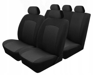 Pokrowce dedykowane HYUNDAI i30 CW (2007-2012r)
