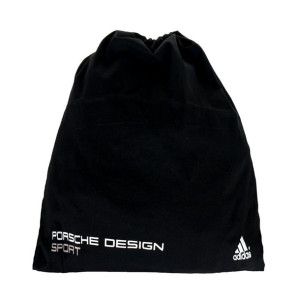 Worek na buty Adidas Porsche Design Gymsack treningowy sportowy