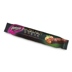Goplana Hazelnut Break 24g