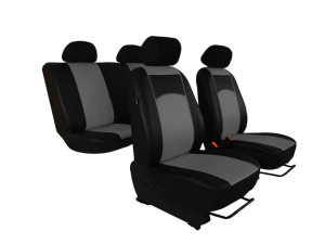 Pokrowce szyte na miarę FIAT STILO 3d (2001-2007r)