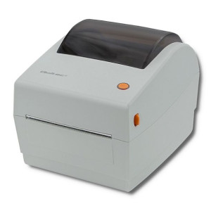 50243 Qoltec Drukarka etykiet | termiczna