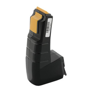 53012 Qoltec Akumulator do Festool 486828 | 489072 | 9.6V