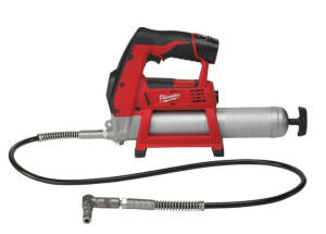 Smarownica Amukulatorowa Milwaukee M18 M18gg-0
