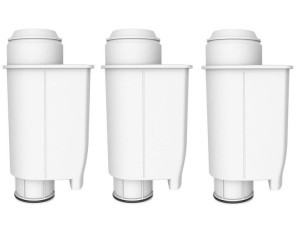 Aqualogis AL-Inte+ 3pk