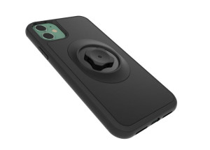 Hi5 Mount Series - Phone Case Iphone 12/12pro