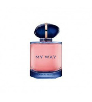 Giorgio Armani My Way Intense 50ml woda perfumowana