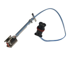 Czujnik Przegrzania Webasto Air Top 2000ST 12/24 V