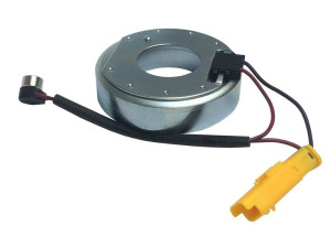 Elektromagnes Klimatyzacji Citroen Seiko-seiki