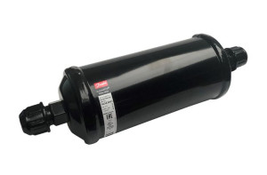 Filtr Osuszacz Danfoss Dml305 5/8' - 5/8'