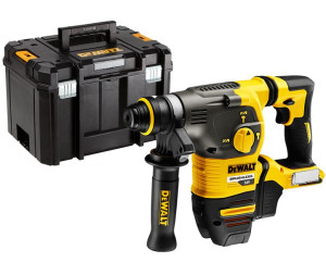 Młotowiertarka 54V SDS+ 2,8j FlexVolt DEWALT DCH323NT TSTAK