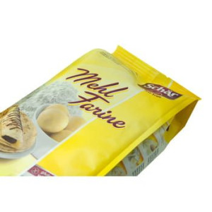 Mąka Mehl Farine 1kg SCHAR