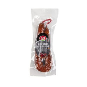 Chorizo sarta pikantne 200g