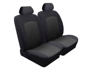 Citroen Ax Saxo C3 C4 C5 / Mocne Pokrowce Przody