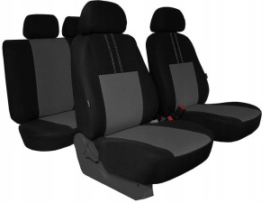 Pokrowce samochodowe do Mercedes C Klasa W202 W203