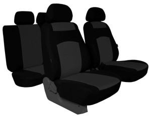 Pokrowce samochodowe RENAULT MEGANE LAGUNA 1 2