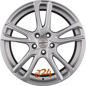 Felga aluminiowa GMP Italia ASTRAL 16 6,5 4x108