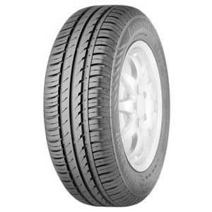 Continental CONTIECOCONTACT EP 155/65R13 73T