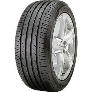 Cst Medallion Md-a1 205/55r16 94w Xl Bsw