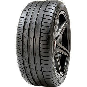 Cst Adreno H/p Sport Ad-r8 225/65r17 102v Bsw