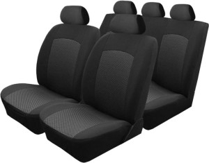 Volkswagen Bora Golf Jetta Caddy / Mocne Pokrowce