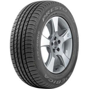Dębica Presto Suv 235/60r16 100h Fr