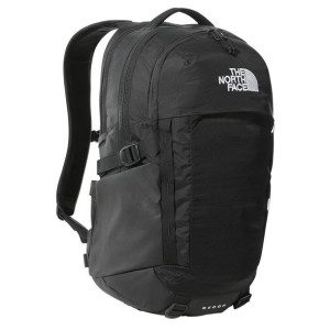 Miejski plecak The North Face Recon - black