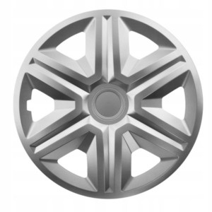Kołpaki 14 Do Peugeot 206 207 208 307 407 Bipper