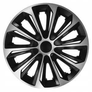 Kołpaki 15 do BMW 1 E81 87 3 E46 E90 E36 5 E39