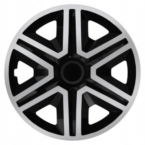 Kołpaki 15 do ALFA ROMEO 146 156 147 145 159 MiTo