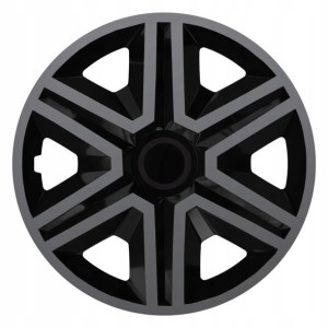 Kołpaki 15 do ALFA ROMEO 146 156 147 145 159 MiTo