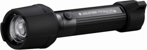 Latarka Ledlenser P7R Work UV
