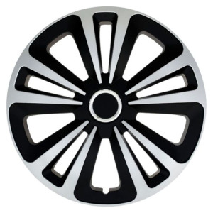 Kołpaki 16 do HYUNDAI i30 ix35 i40 TUCSON TUKSON