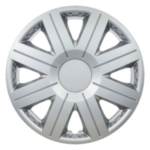 Kołpaki 16 do HYUNDAI i30 ix35 i40 TUCSON TUKSON