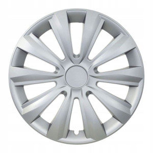 Kołpaki samochodowe 15 do FORD FOCUS FIESTA MONDEO