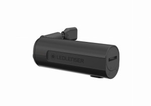 Akumulator Ledlenser Bluetooth 21700 Li-ion do H7R Signature, H7R Work