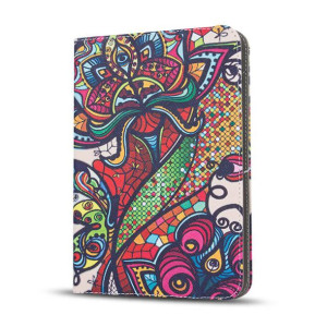 Uniwersalne etui do tabletów 9-10" Folk
