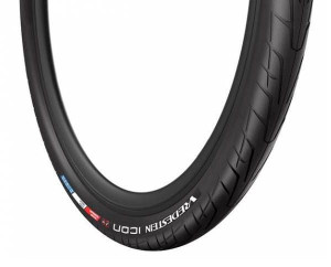 Opona e-bike VREDESTEIN Icon, 26x2.20 (55-599), Drut, TPI55, Wkładka antypr
