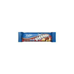 E.Wedel Pierrot Baton 45g