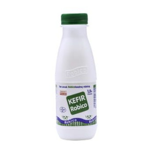 Kefir Robico 1,5% 400 g