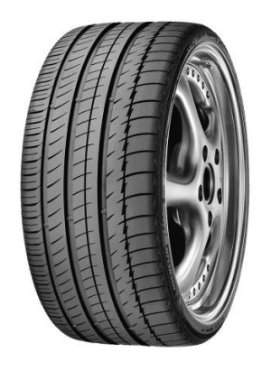 Master - Steel SUPERSPORT 225/45R17 94W XL