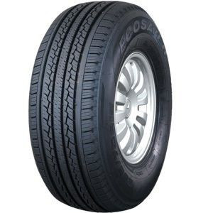 Mazzini ECO607 225/50R16 96W XL