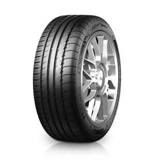 Michelin Pilot Sport Ps2 225/45r17 94y Xl Fsl N3