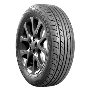 Rosava ITEGRO 185/65R15 88H