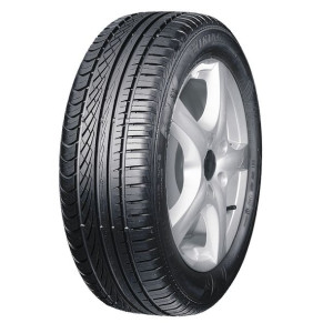Viking Protech Ii 185/70r14 88h