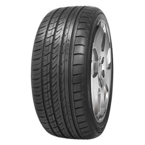 Tristar Ecopower 3 185/55r16 87v Xl