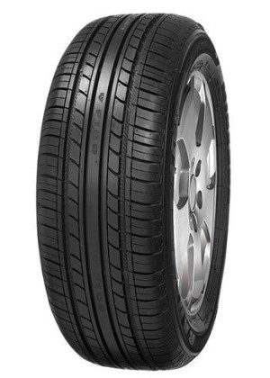 Tristar ECOPOWER 2 185/50R14 77V